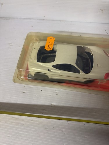 Ninco slot car ricambi 80865 - car,