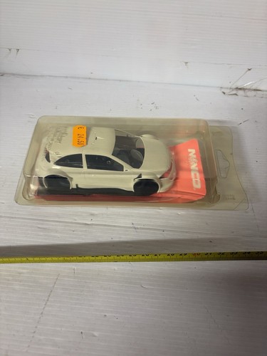 Ninco slot car - ninco, ricambi