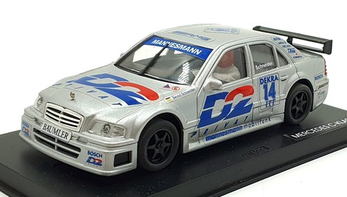 Slot car ninco scala - ninco,