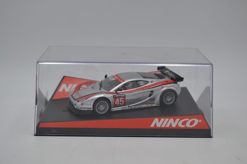 Slot car ninco - slot, "