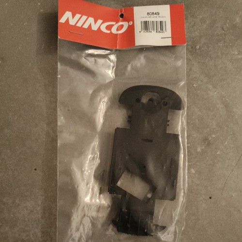 Slot chassis renault - slot,