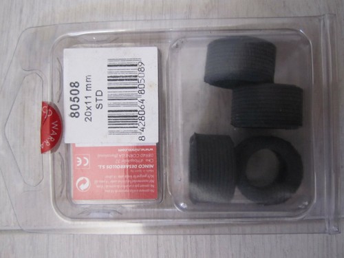 Slot car ninco pneumatici - car,