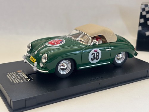Ninco slotcar 50126 porsche - ninco,