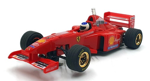 Slot car ninco scala - ninco, 1/32