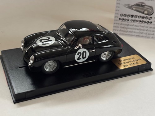 Ninco slotcar 91005 - slotcar,
