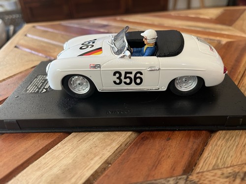 Slot car ninco - slot,